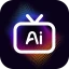 Buty AI -Smart Video Creation icon