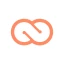 Infinite Comics icon