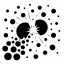Idle Dot Shooter! icon