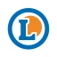 O Meu E.Leclerc icon