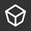 3D Modeling App: Sculpt & Draw icon