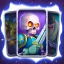 Black Deck icon