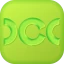CandyJarTV - Drama & Shorts icon