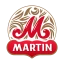 Martin App icon