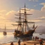 Forge of Empires icon