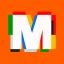 Migros - Market & Yemek icon