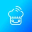 traqfood HACCP : Hygiène & T°C icon