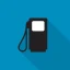 Carburant moins cher icon