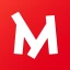 Mikado Sushi icon