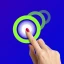 Clique Automático - Clickmate icon