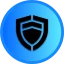 InsideVPN: Premium VPN Proxy icon