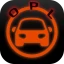 OPL Monitor icon