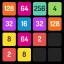 X2 Blocks® : 2048 Number Game icon