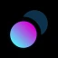 Presets Para LR - Filtros Foto icon