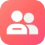Followers & Unfollowers icon