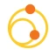 InstaAstro: Talk to Astrologer icon
