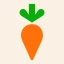 Instacart: Get Food Delivery icon