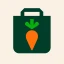 Instacart Shopper: Earn money icon