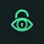 PrivLock- Ver Perfil Privados icon