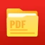 Instant PDF Reader icon