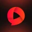 Qovie – Watch Mini Drama Shows icon