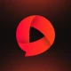 Qovie – Watch Mini Drama Shows icon