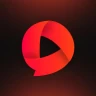 Qovie – Watch Mini Drama Shows icon