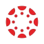 Canvas By Instructure icon