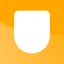Omnipod 5 icon