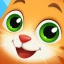 Jogos Intellecto Kids icon