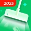 MiraClean Lite - Dateireiniger icon