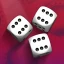 Yatzy mit Online Multiplayer icon