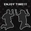 Interactive Immersive: Warm Up icon