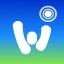 Wotja: Live Generative Music icon
