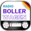 Radio Bollerwagen App FFN Live icon