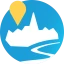 IntraMuros icon