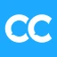 CamCard AI Scanner, Transcribe icon