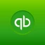 QuickBooks Online Accounting icon