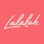 Lalalab - Impression Photo icon