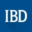Investor's Business Daily icon