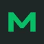 MarketSurge icon
