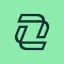 Zoya - Halal Investing App icon