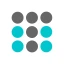 TrayMinder icon