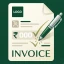Invoice Maker - Easy Invoice icon