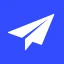 Invoice2go: faturas fáceis icon