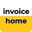 Invoice Maker by Invoice Home icon