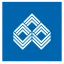 IOB Connect - Mobile Banking icon