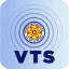APSRTC LIVE TRACK icon