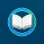 Apprendre l'Arabe du Coran icon