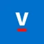 Vezeeta - Doctors & Pharmacy icon